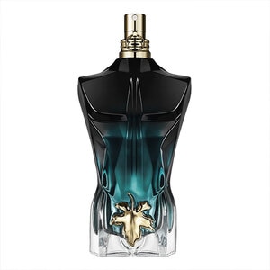 75ML Jean Paul Gaultier Le Beau Le Parfum Eau de Parfum Spray  1 of 2 