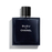 150ML CHANEL BLEU DE CHANEL Eau de Toilette Spray  1 of 2 