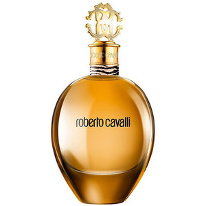 75ML Roberto Cavalli Roberto Cavalli Eau de Parfum Spray  1 of 2 