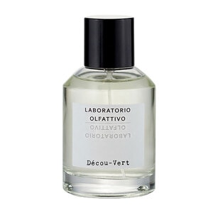 100ML Laboratorio Olfattivo Decou Vert Eau de Parfum Spray  1 of 1 