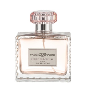 100ML Pascal Morabito Perle Precieuse Eau de Parfum Spray  1 of 1 