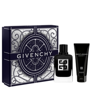 60ML Givenchy Gentleman Society Extreme Eau de Parfum Gift Set  1 of 1 