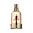 30ML Jean Paul Gaultier La Favorite Eau de Parfum Spray  1 of 6 