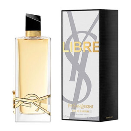 150ML Yves Saint Laurent Libre Eau de Parfum Spray  2 of 4 