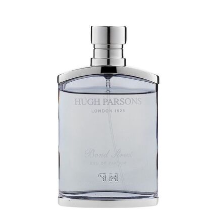 100ML Hugh Parsons Bond Street Eau de Parfum Spray  1 of 3 