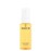 50ML Nakin Revitalising Face Oil Face Oil  1 of 2 