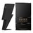 50ML Carolina Herrera Bad Boy Le Parfum Eau de Parfum Spray  2 of 5 