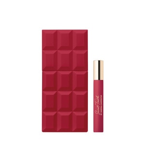 75ML Sabrina Carpenter Cherry Baby Eau de Parfum Spray Gift Set  