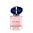 30ML Armani My Way UNKNOWN for her  2 of 5 