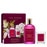 200ML Ted Baker Woman Eau de Toilette Spray Gift Set  1 of 1 