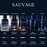 50ML DIOR Sauvage Extrait Parfum Spray  4 of 4 