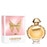 50ML Rabanne Olympea Elixir Eau de Parfum Spray  2 of 5 