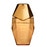 123ML Orebella Golden Brulee Body Spray  1 of 5 