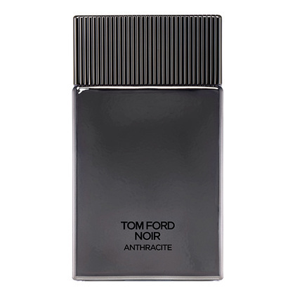 100ML TOM FORD Noir Anthracite Eau de Parfum Spray  1 of 1 