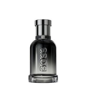 50ML HUGO BOSS Bottled Beyond Eau de Parfum Spray 