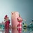 50ML Jean Paul Gaultier La Belle Rosea Eau de Parfum Spray  3 of 5 