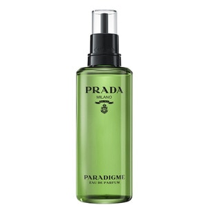 150ML Prada Paradigme Eau de Parfum Refill  1 of 1 