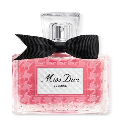 50ML DIOR Miss Dior Essence Parfum Spray  