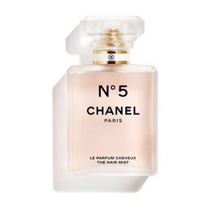 CHANEL No.5 Women s Perfumes The Perfume Shop