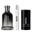 100ML HUGO BOSS Boss Bottled Beyond Eau de Parfum Spray Gift Set  2 of 5 