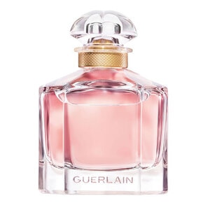 50ML Guerlain Mon Guerlain Eau de Parfum Spray  1 of 1 