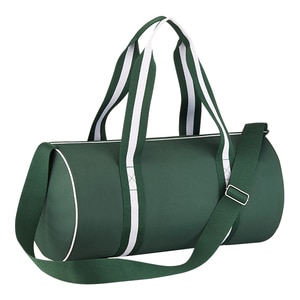  Lacoste Lacoste Original Bag Gift With Purchase  1 of 1 