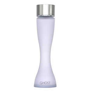 50ML Ghost Ghost Eau de Toilette Spray  1 of 2 