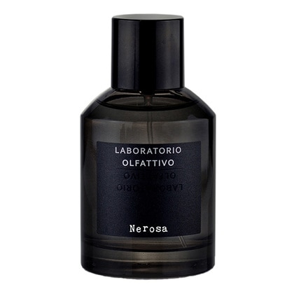 100ML Laboratorio Olfattivo Nerosa Eau de Parfum Spray  1 of 3 