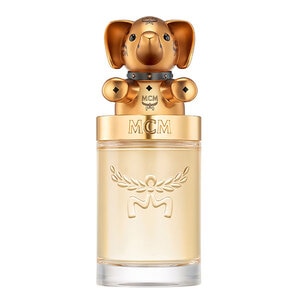 100ML MCM Park Collection Zen Elephant Eau de Parfum Spray  1 of 1 