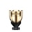 50ML Rabanne Invictus Elixir Parfum Spray  1 of 5 