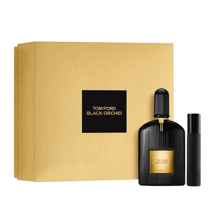 Eau de Parfum Gift Set