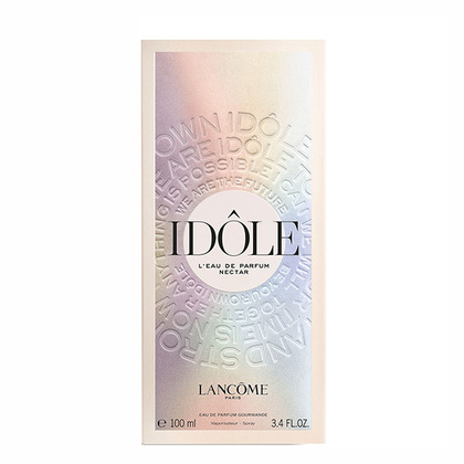 100ML Lancôme Idôle Nectar UNKNOWN for her  2 of 3 