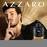 150ML Azzaro The Most Wanted Parfum Spray  3 of 3 