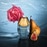 123ML Orebella Nectar Dew Body Spray  4 of 5 
