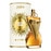100ML Jean Paul Gaultier Gaultier Divine Intense Eau de Parfum Spray  2 of 5 