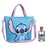 100ML Kids Perfume Stitch Eau de Toilette Spray Gift Set  1 of 1 