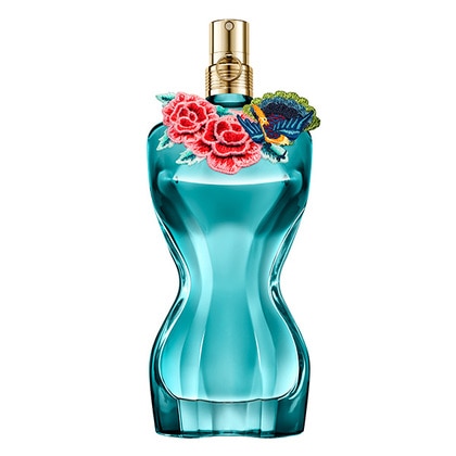 50ML Jean Paul Gaultier La Belle Paradise Garden Eau de Parfum Spray 