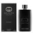 90ML Gucci Guilty Pour Homme Eau de Parfum Spray  2 of 4 