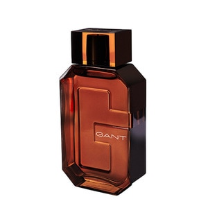 50ML Gant GANT 1949 Eau de Toilette Spray  1 of 2 