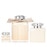 100ML Chloé Chloé UNKNOWN for her  3 of 6 