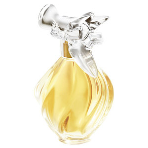 Nina Ricci L’air Du Temps Eau de Toilette Spray - 100ml