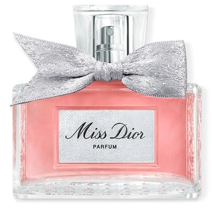 50ML DIOR Miss Dior Parfum Spray  1 of 2 