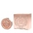 100ML Police Rich Girl Eau de Parfum Spray  2 of 4 