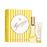 90ML Giorgio Beverly Hills Giorgio Eau de Toilette Spray Gift Set  1 of 5 