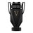 200ML Rabanne Invictus Victory Absolu Parfum Spray  1 of 5 