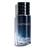30ML DIOR Sauvage Eau de Toilette Spray  1 of 6 