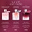 100ML Lancôme La Vie Est Belle Very Cherry Eau de Parfum Spray  4 of 6 