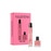 10ML Valentino Born In Roma Donna Eau de Parfum Spray Gift Set  1 of 1 