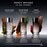50ML Issey Miyake Le Sel d'Issey Eau de Toilette Spray Gift Set  3 of 5 