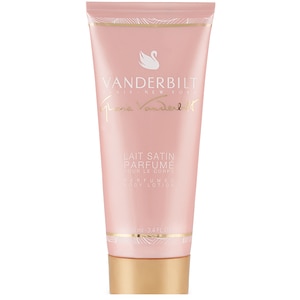 100ML Gloria Vanderbilt No. 1 Body Lotion  1 of 2 